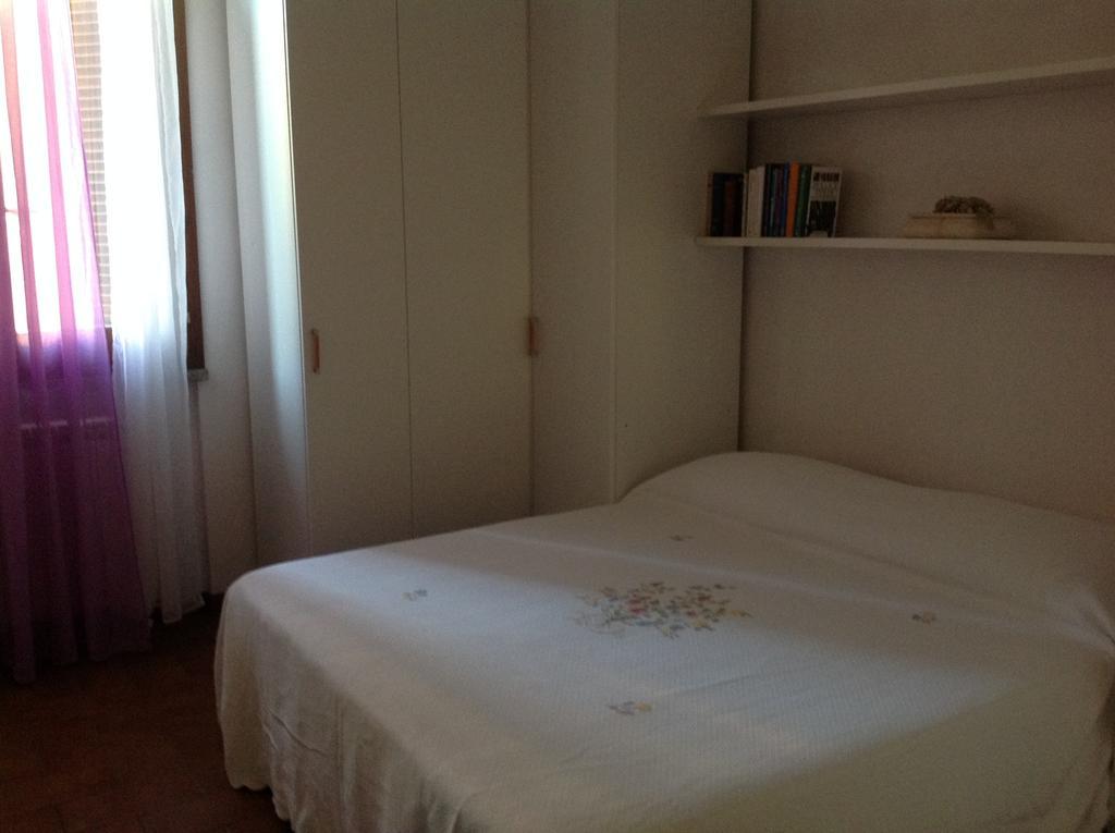 로마 Casa Azzurra 빌라 외부 사진